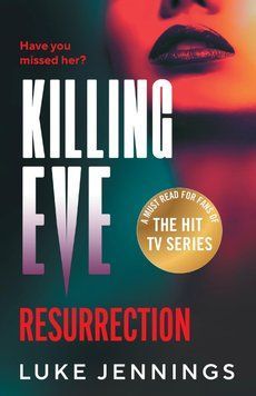 Killing Eve