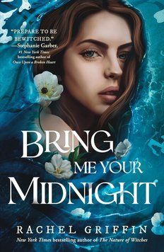 Bring Me Your Midnight ENG-HUD-DST-HN45 фото