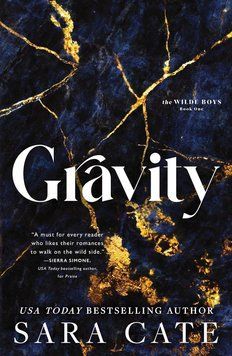 Gravity ENG-HUD-DST-YRA18 фото