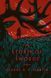 A Storm of Swords Deluxe edition ENG-HUD-FDL-A48 фото 1