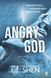 Angry God, L. J. Shen