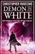 Demon in White ENG-HUD-SJ-RE30 фото 2
