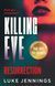 Killing Eve