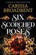 Six Scorched Roses ENG-HUD-MEX-CR60 фото 1