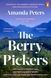 The Berry Pickers ENG-HUD-MDS-CF54 фото 2