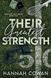 Their Greatest Strength, Hannah Cowan