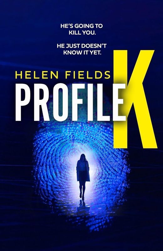 Profile K, Helen Fields