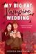 My Big Fat Vampire Wedding ENG-HUD-LA-ST68 фото 1