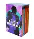 F. Scott Fitzgerald Collection ENG-HUD-FSF-FSFBP фото 2