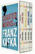 Franz Kafka