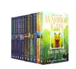 Erin Hunter