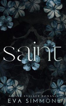 Saint ENG-HUD-EG-RP129 фото