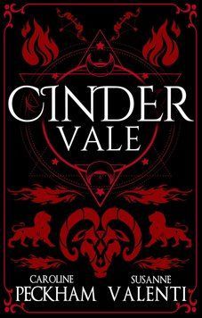 Cinder Vale