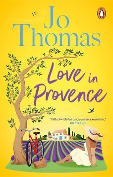 Love In Provence ENG-HUD-MST-RP74 фото
