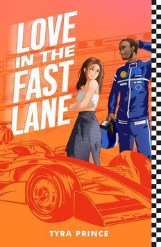 Love in the fast line ENG-HUD-EVRN-MEP-SF3 фото
