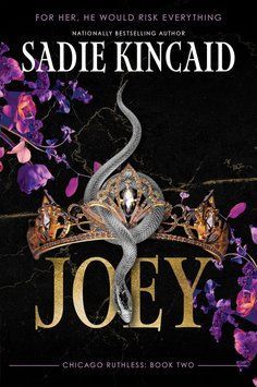 Joey ENG-HUD-LJ-UY1 фото