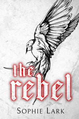 The Rebel ENG-HUD-SL-TH2 фото