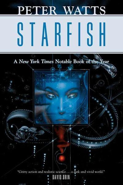 Starfish ENG-HUD-MFR-RP39 фото