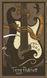 Soul Music  ENG-HUD-AH-J65 фото 2