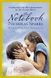 The Notebook Exclusive Edition ENG-HUD-NS-TNEEH фото 1