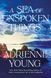 A Sea of Unspoken Things ENG-HUD-EG-RP39 фото 1