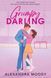 Grumpy Darling ENG-HUD-ASW-FL58 фото 1