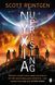 Nyxia Uprising ENG-HUD-ADQ-Q87 фото 2