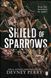 Shield of Sparrows HUD-ENG-SUL-7 фото 1
