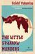 The Little Sparrow Murders ENG-HUD-SJ-RE39 фото 1