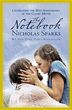 Nicholas Sparks