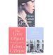 Sean O'Casey & Edna O'Brien Trilogy, Sean O'Casey,Edna O'Brien