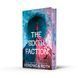 The Sixth Faction ENG-HUD-SA-RAE26 фото 1