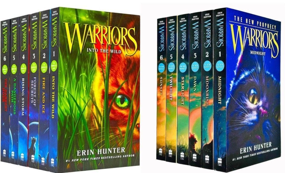warrior-cats-komplekt-iz-12-