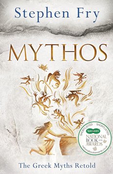 Mythos ENG-HUD-SF-MH1 фото