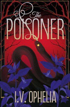 The Poisoner