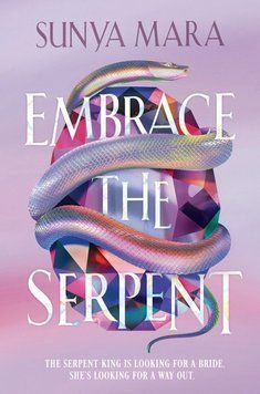 Embrace the Serpent ENG-HUD-LA-ST78 фото