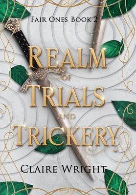 Realm of Trials and Trickery ENG-HUD-LNF-WSA59 фото