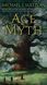 Age of Myth, Michael J. Sullivan