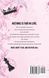 Rise of a Queen: Special Edition ENG-HUD-ATZ-D48 фото 2