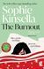 The Burnout, Sophie Kinsella