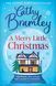 A Merry Little Christmas ENG-HUD-MST-RP75 фото 1