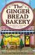 The Gingerbread Bakery, Laurie Gilmore