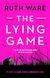 The Lying Game ENG-HUD-SG-KEA62 фото 1