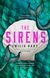 The Sirens, Emilia Hart