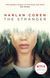 The Stranger, Harlan Coben