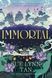 Immortal ENG-HUD-EG-RP40 фото 2