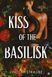 Kiss Of The Basilisk ENG-HUD-MA-SEJ9 фото 1