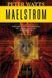 Maelstrom ENG-HUD-MFR-RP40 фото 1