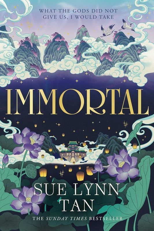 Immortal ENG-HUD-EG-RP40 фото