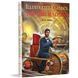 Time Machine llustrated Children edition ENG-HUD-MFR-RP99 фото 2